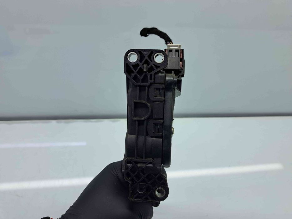 Pedala acceleratie Alfa Romeo 159 Sportwagon (939) [Fabr 2006-20011]