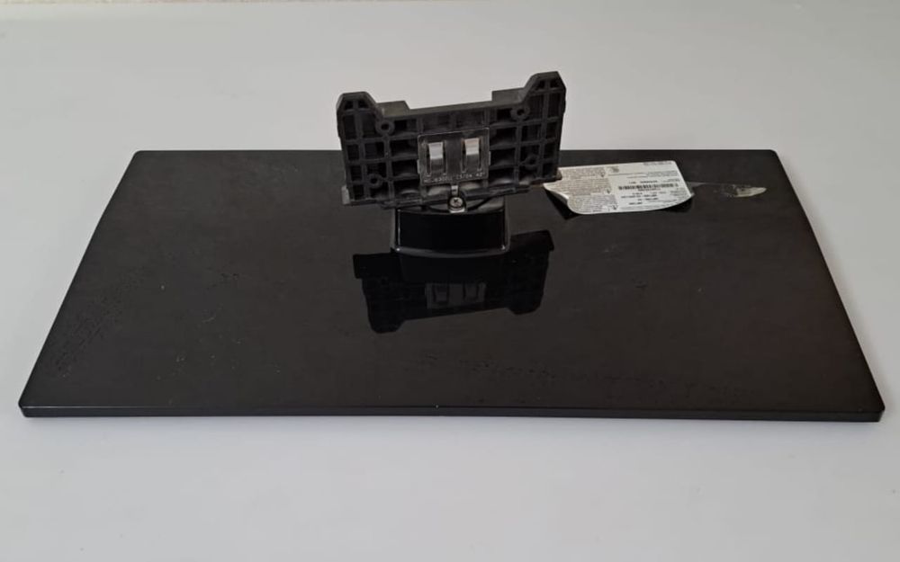 Ножки для телевизора