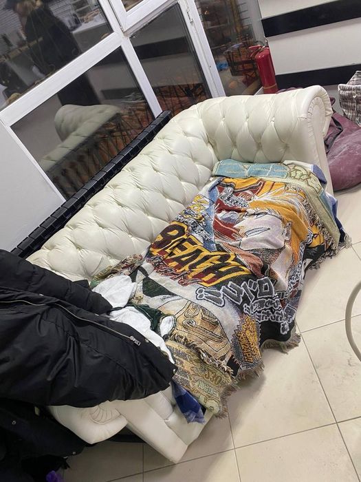 Диван-трансформер