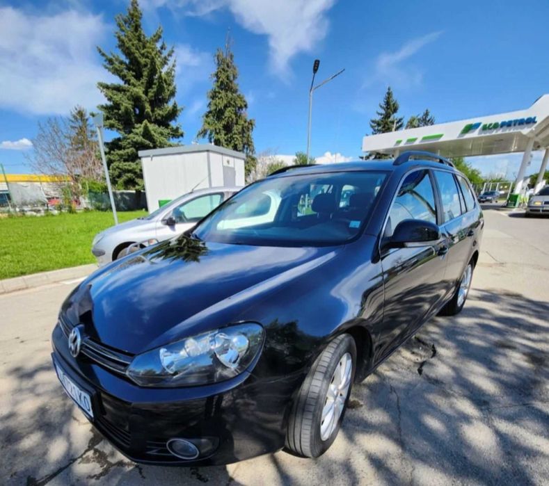 Коли под наем София/koli pod naem/rent a car