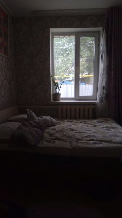 Продается частный дом в Каскелене