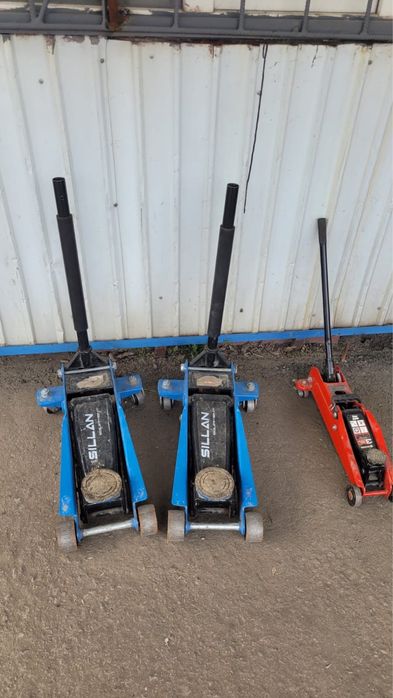 Комплект для шиномантажа !