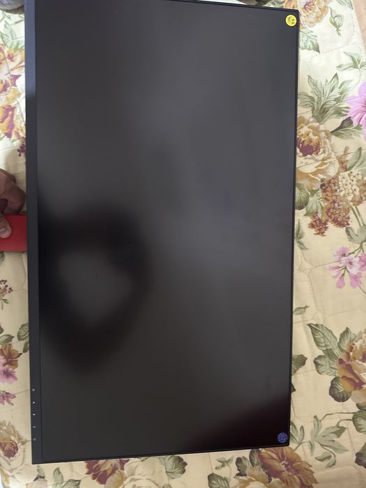 Manitor 27 165ghz
