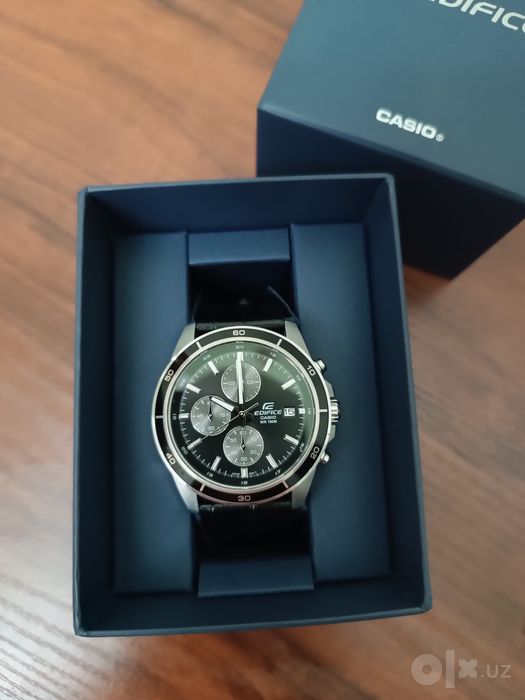 Наручные часы Casio - N 5345