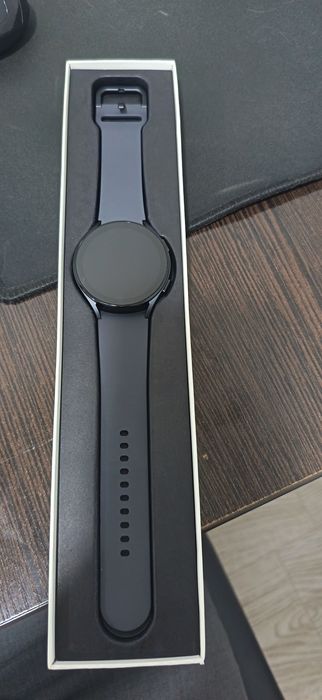 Samsung smart watch 5