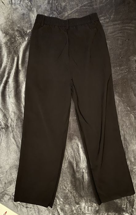 4 чифта Панталони / дънки
