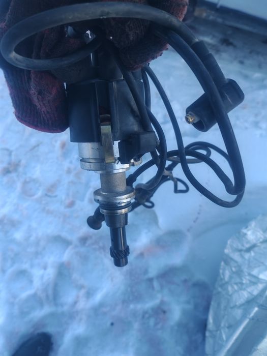 Ауди 2.3 запчасти