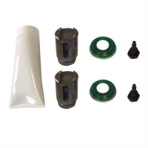 Set reglaj saboti frana spate dreapta Iveco Trakker ASTRA HD8