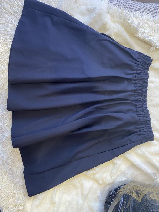 Продам школьные юбки