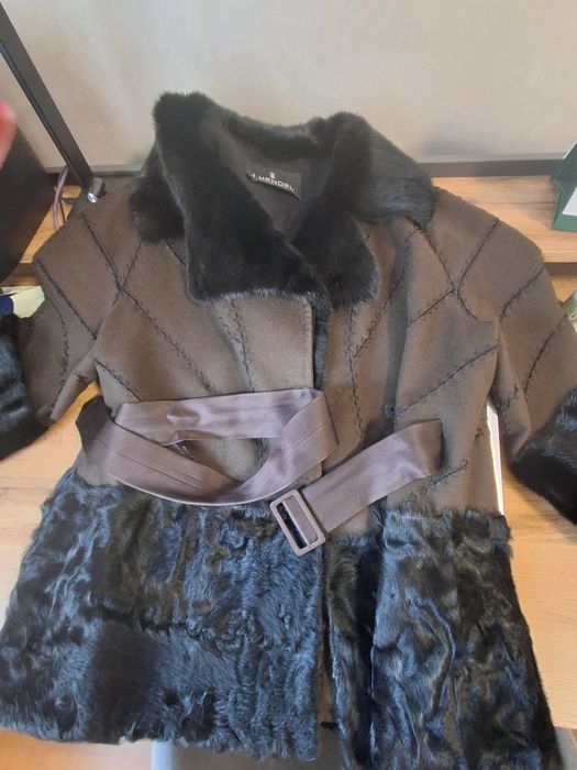 Эксклюзивная вещь!