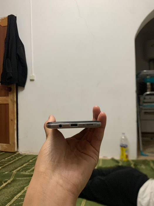 Samsung a51 состояние идеал