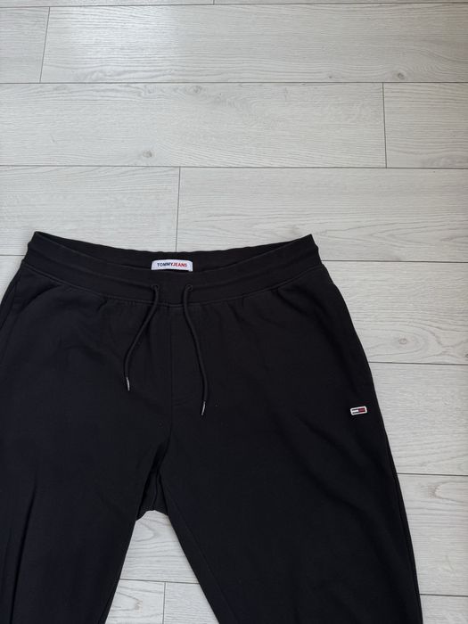 Tommy Jeans  мъжко долнище