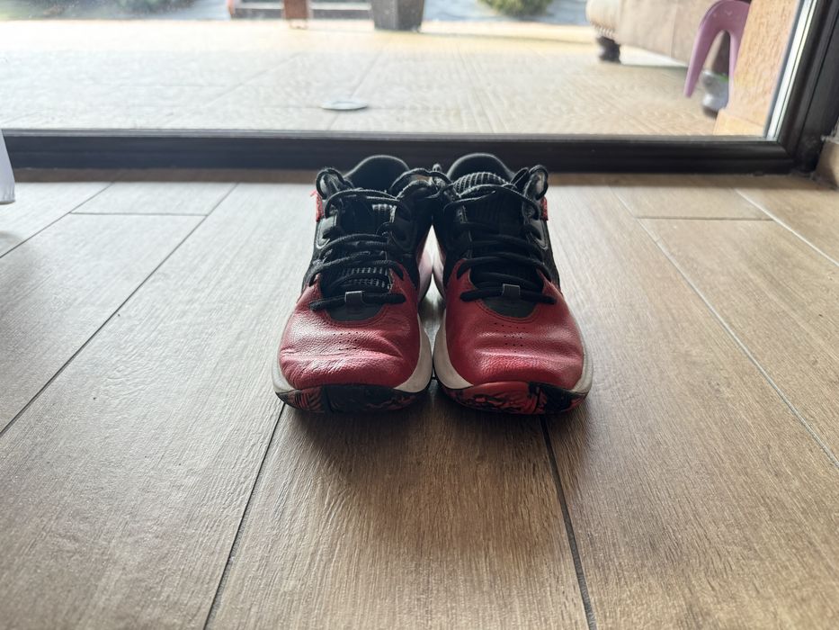 Under Armour copii marimea 37