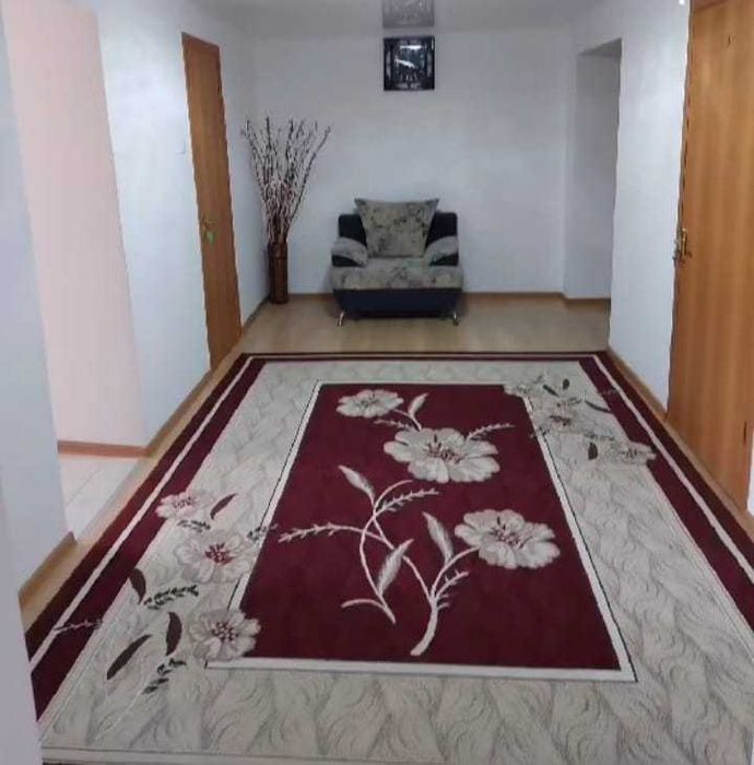 Продам коттедж. В центре Борового.