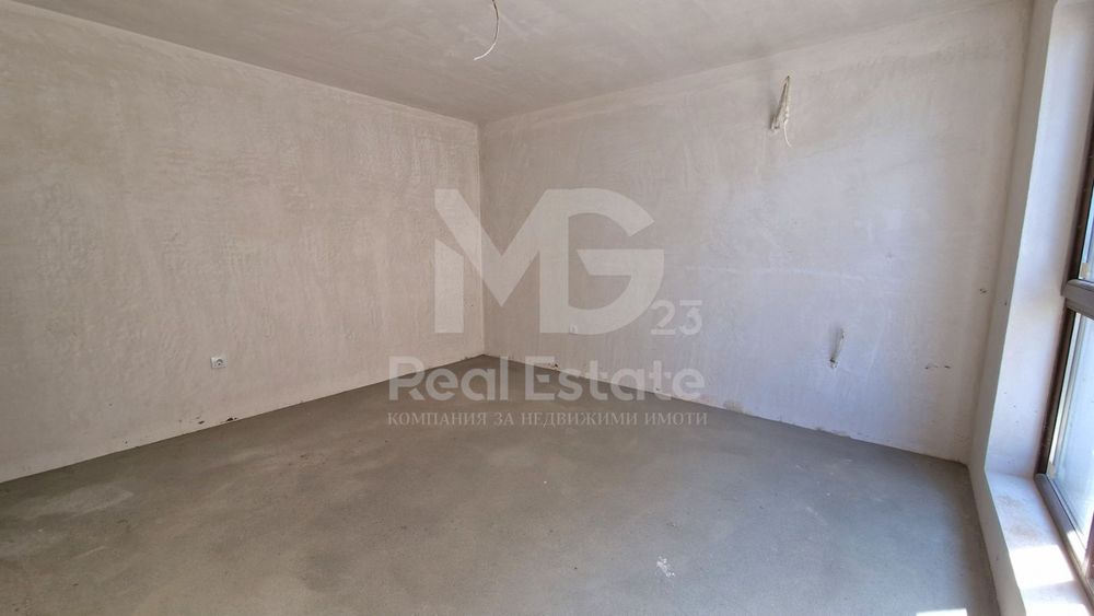 Продава се Двустаен апартамент в Пловдив, Коматево - 87 кв.м за 1303 €/кв.м - Снимка #5