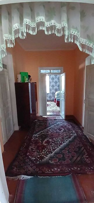 Продается дом / Уй сотилади