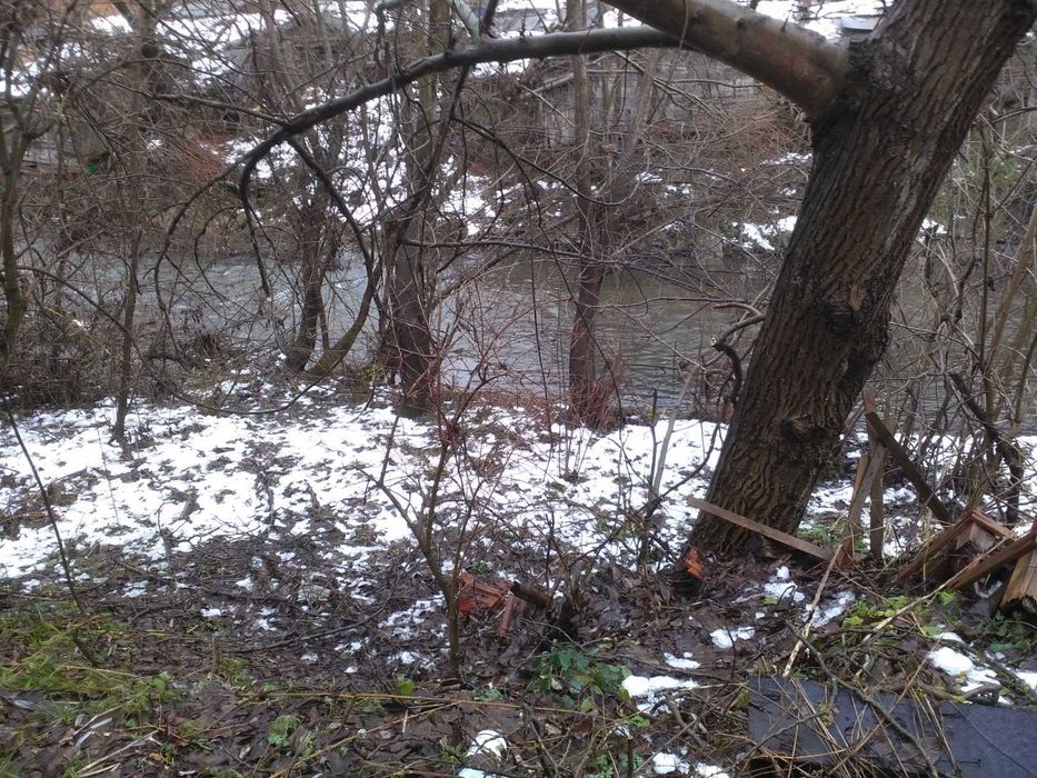 Продава се Къща в Трявна - 80 кв.м за 128 €/кв.м - Снимка #4