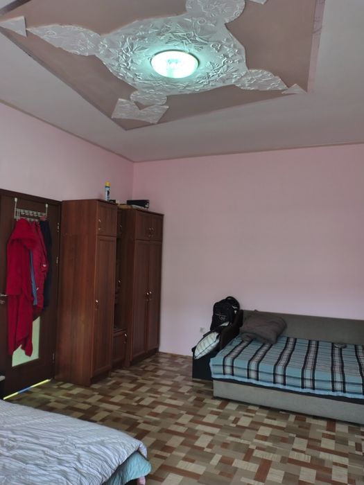 Vând apartament in centru in Oradea