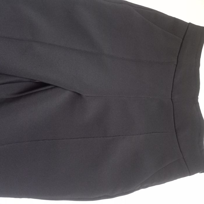 брюки женское размер 44 новый