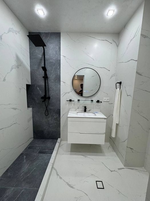 Замона тойхона ропарасида 160 кв 5 хона дуплекс   3-4 этаж сотилади