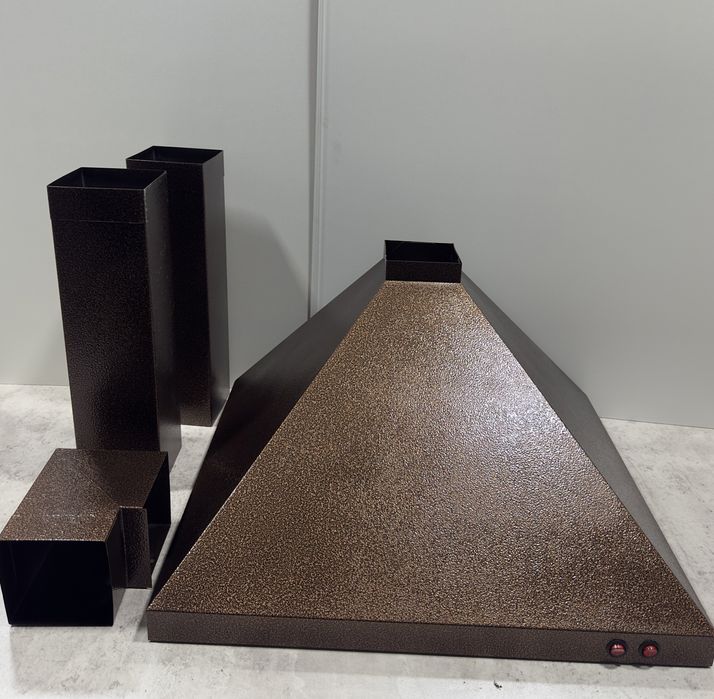 Oshxona Gaz vitshka dudbo’ron вытяшка для кухни газа