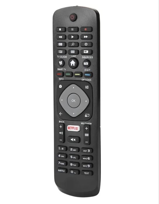 Telecomanda Philips