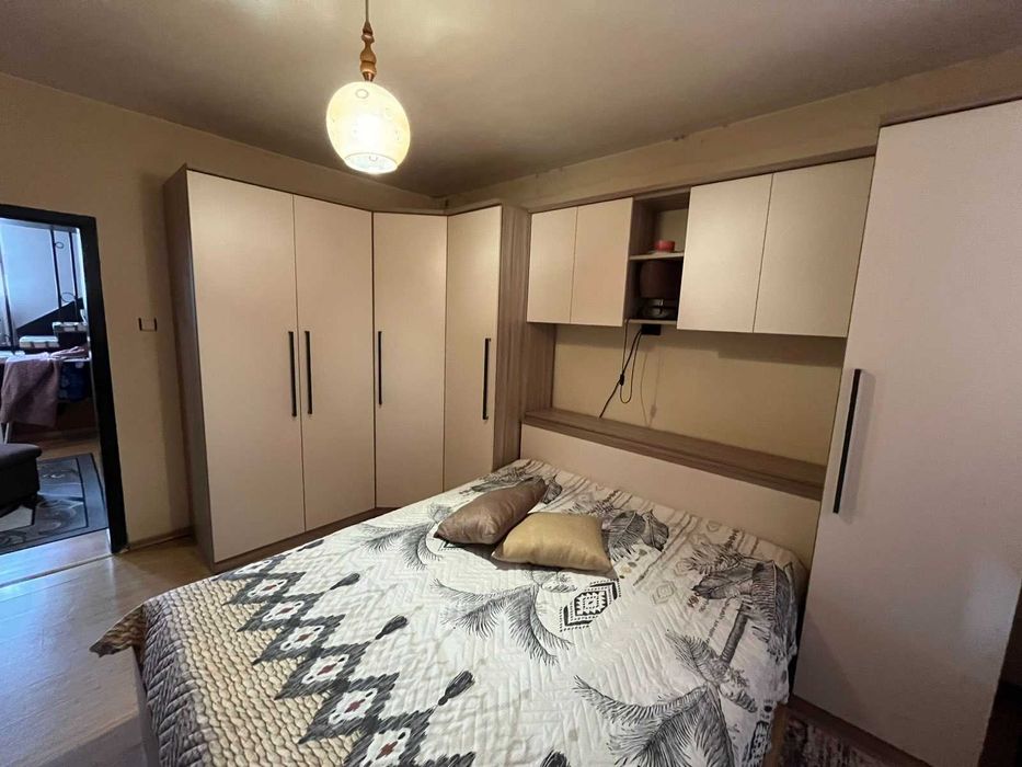 Продава се Къща в Павел баня - 150 кв.м за 731 €/кв.м - Снимка #5