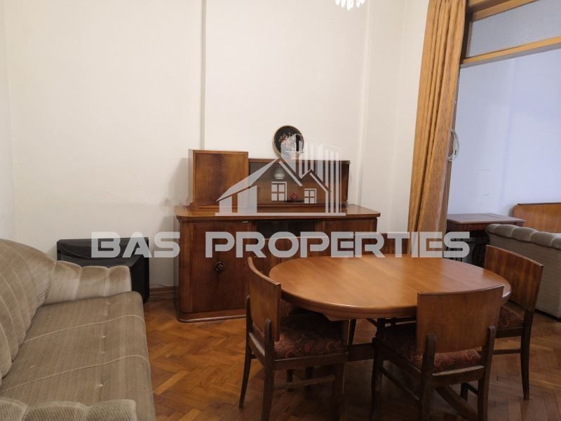 2-стаен в София-Сердика площ 70