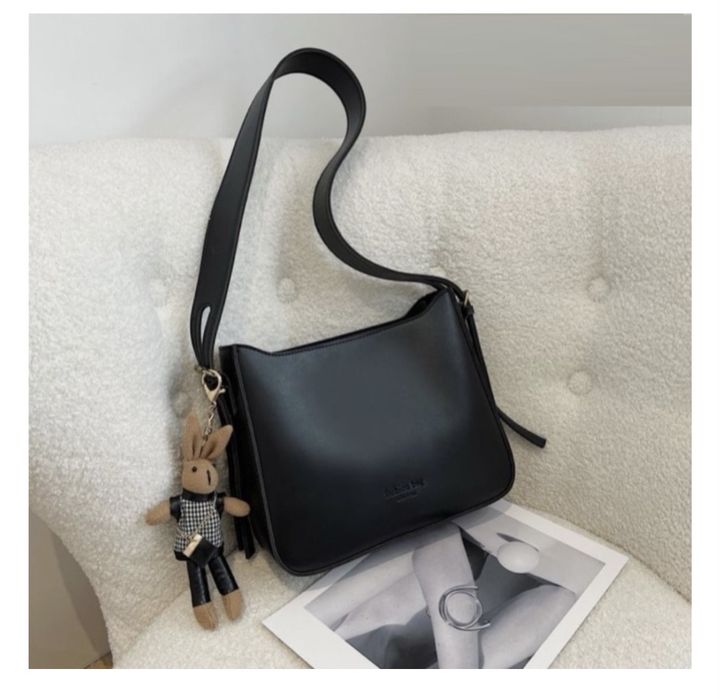 Сумка носила 3раза продам за 2500