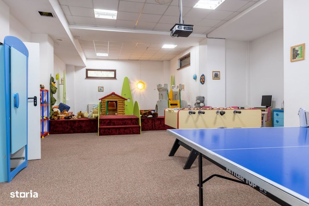 Apartament de vacanta sau pentru investitie, Clabucet, Predeal, Brasov