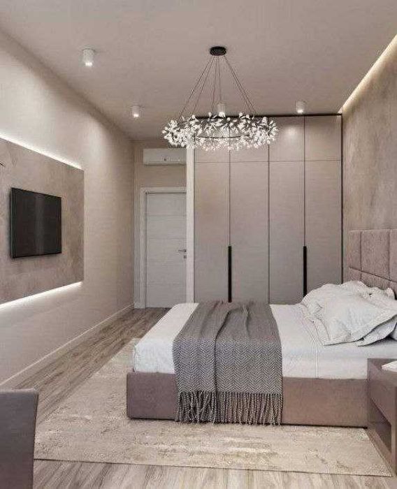 KADASTRLI Kottedj pod klyuch 5 yilga rassrochka bor