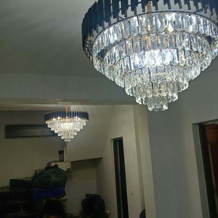 Ofer servicii de calitate