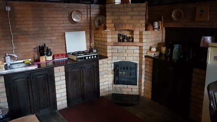 Pensiune de închiriat cazare Sighișoara