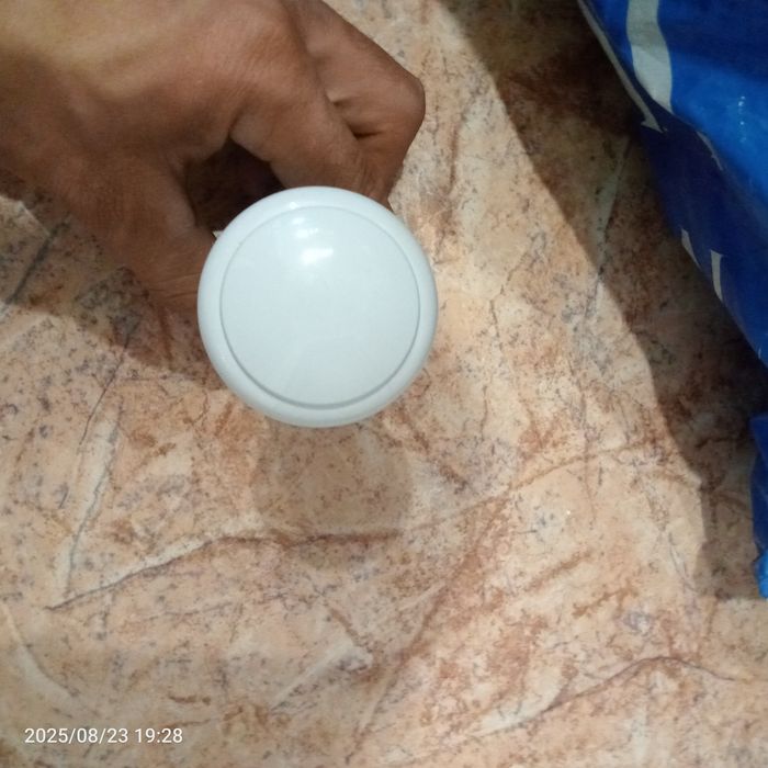 Продам ручку с замками!