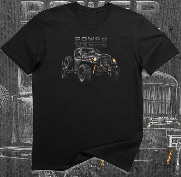 SUV / 4x4 Off-Road Тениски | Jeep, Hummer, Defender, G-Class, Pickup