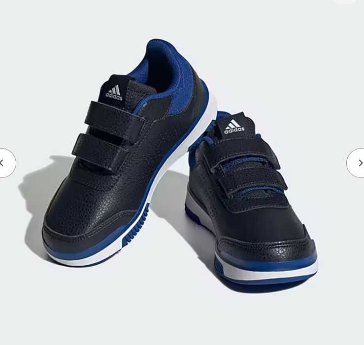 детски обувки ADIDAS 35 номер