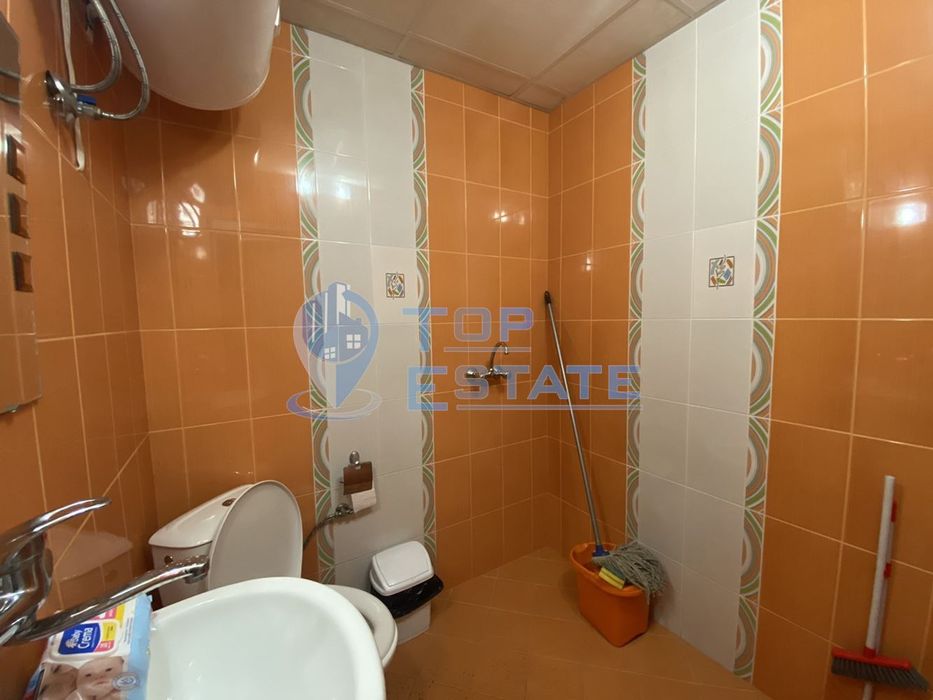 Продава се Магазин в Велико Търново, Център - 150 кв.м за 797 €/кв.м - Снимка #9
