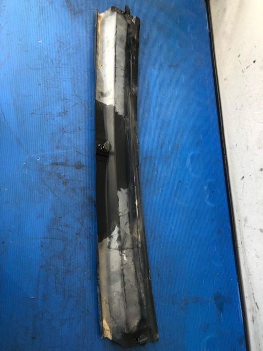 capac aeroterma bmw seria 3 e46 compact 2003