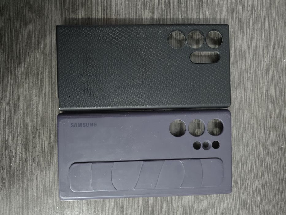 Husa Samsung s25 Ultra