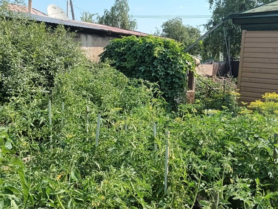 Продам частный дом