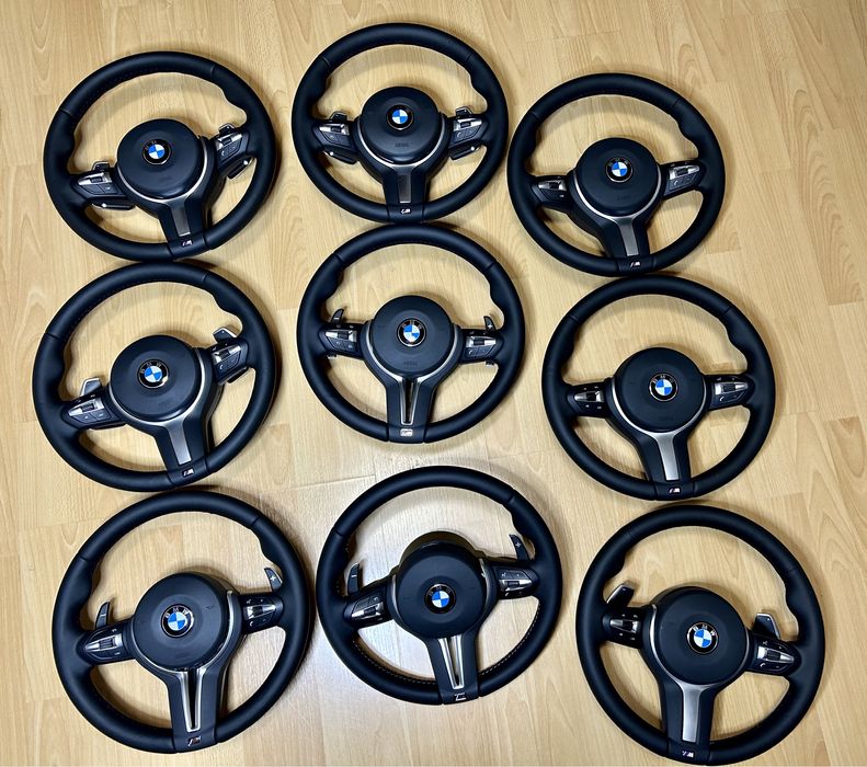 Display bmw f25 f15 f16 f10 f11 6wb VOLAN M bmw f20 f30 f15 f16