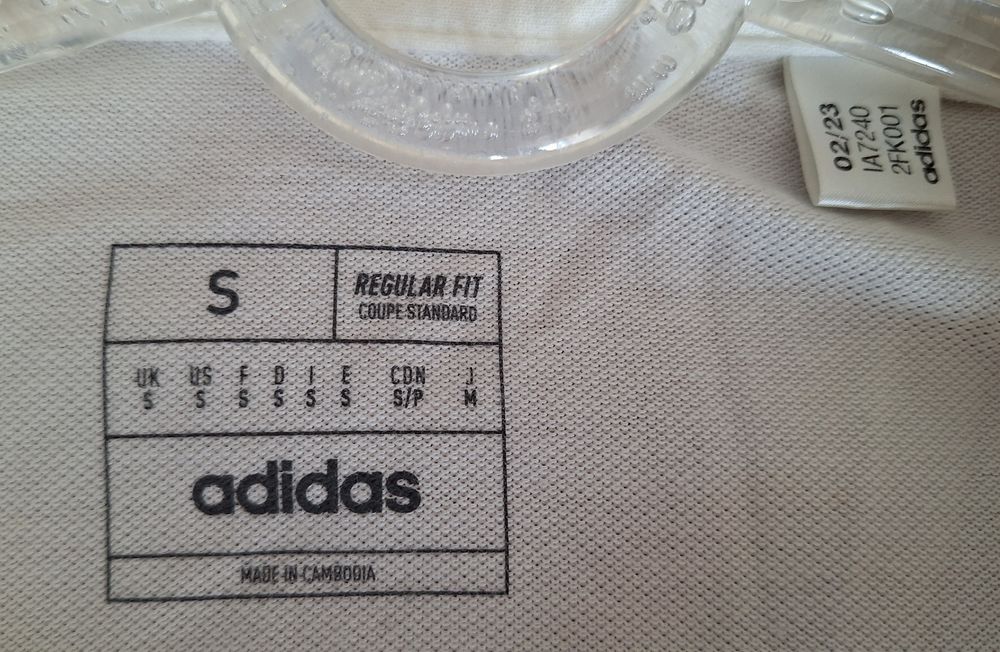 Манчестър Юнайтед Manchester United new