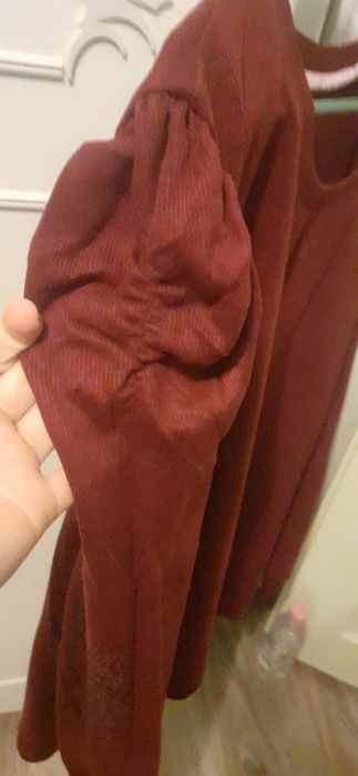 Дамски блузки по 6 и 7лв