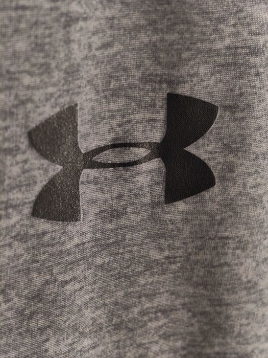 Under Armour Потник/Мъжки М