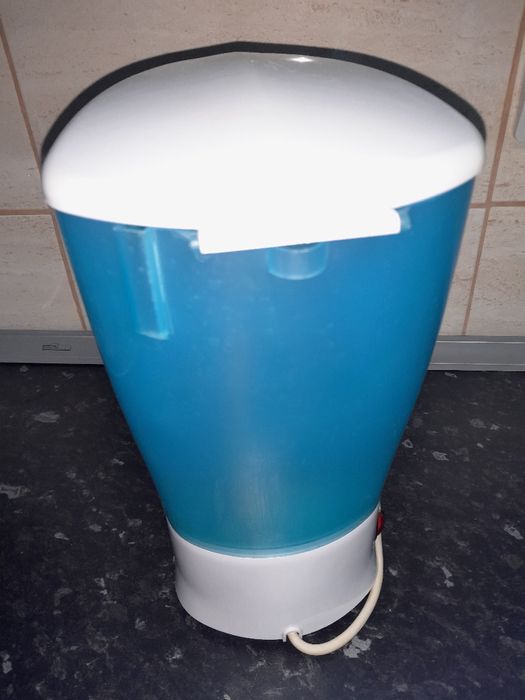 Filtru de cafea Victronic, pt. piese