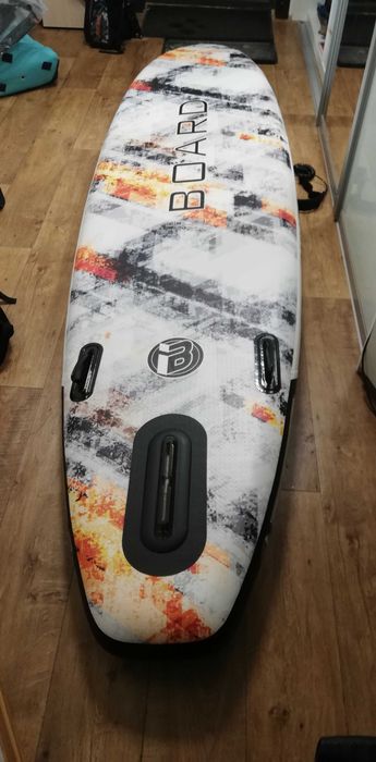 SUP/сап доска сапборд supboard