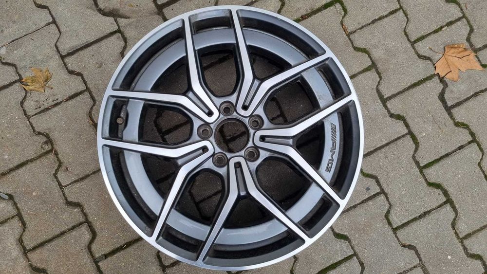 o janta mercedes 17 20 21 s w222 w213 18 gle w167 glc x253 19 cla w118