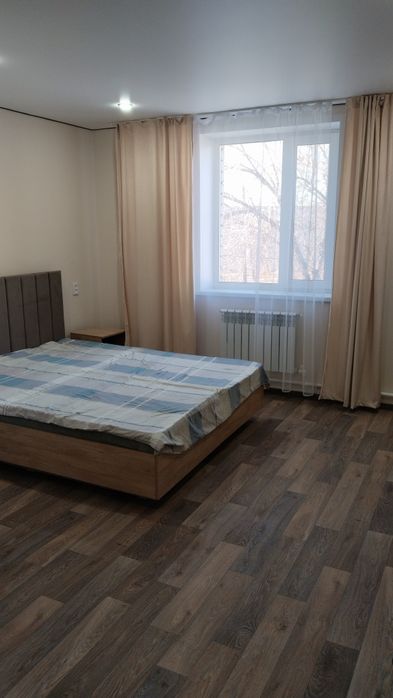 Продается гостиница