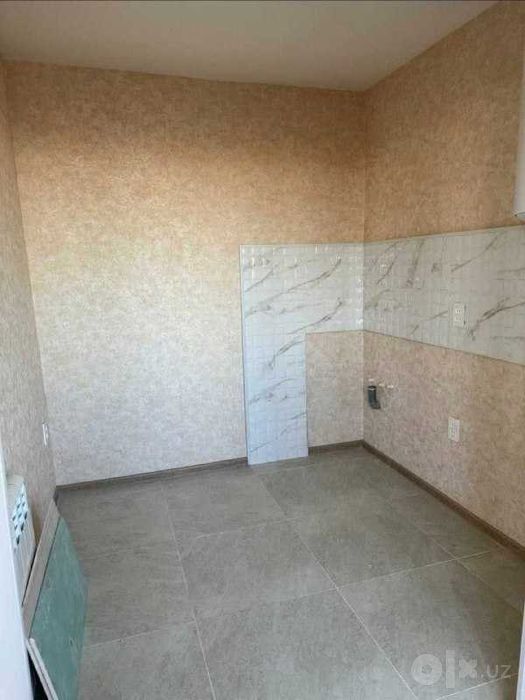 Продам Евро 3 ком Сампи Юнусабад 2х6 Балкон №Ш