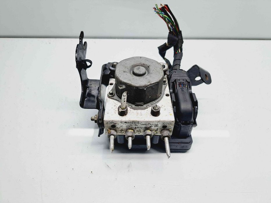 Pompa ABS Dacia Sandero 2 Hatchback [Fabr 2012-2022] 476602473R 1.2 Be